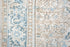 Antique Heriz Area Rug (7' x 10')